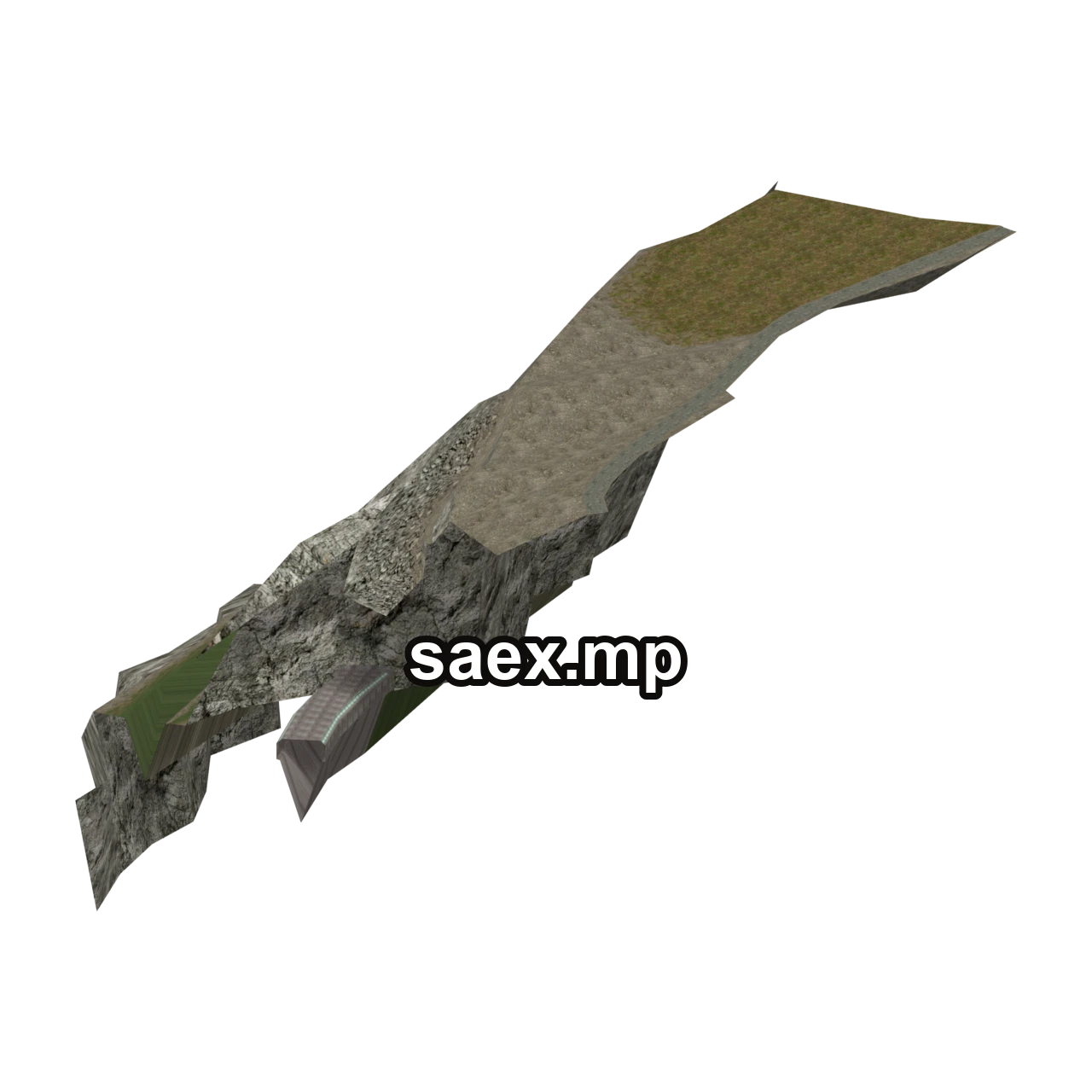 Object preview · cs_landbit_26
