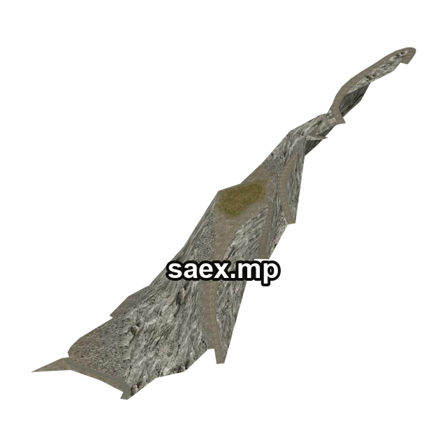 Preview of cs_landbit_27, model 18316