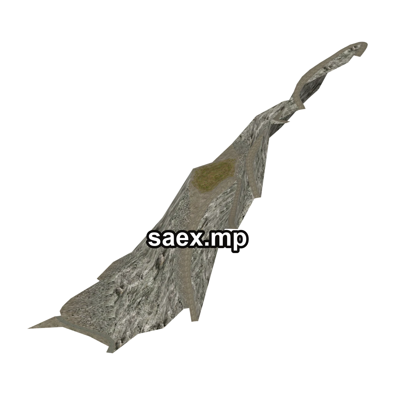 Object preview · cs_landbit_27