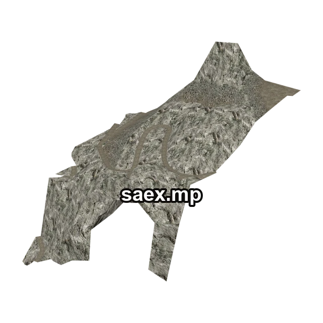 Preview of cs_landbit_28, model 18317