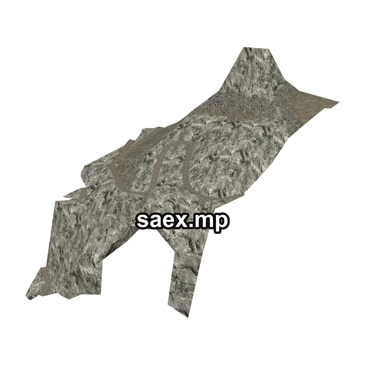 Obje önizlemesi · cs_landbit_28