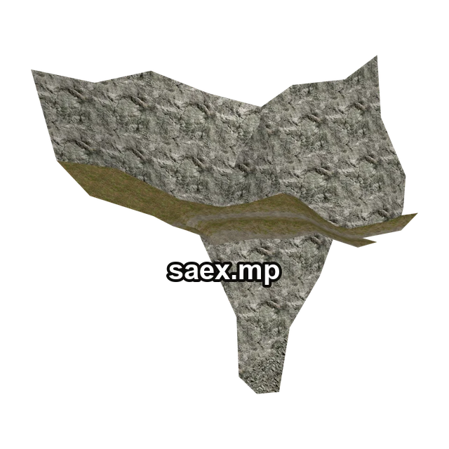 Preview of cs_landbit_29, model 18318