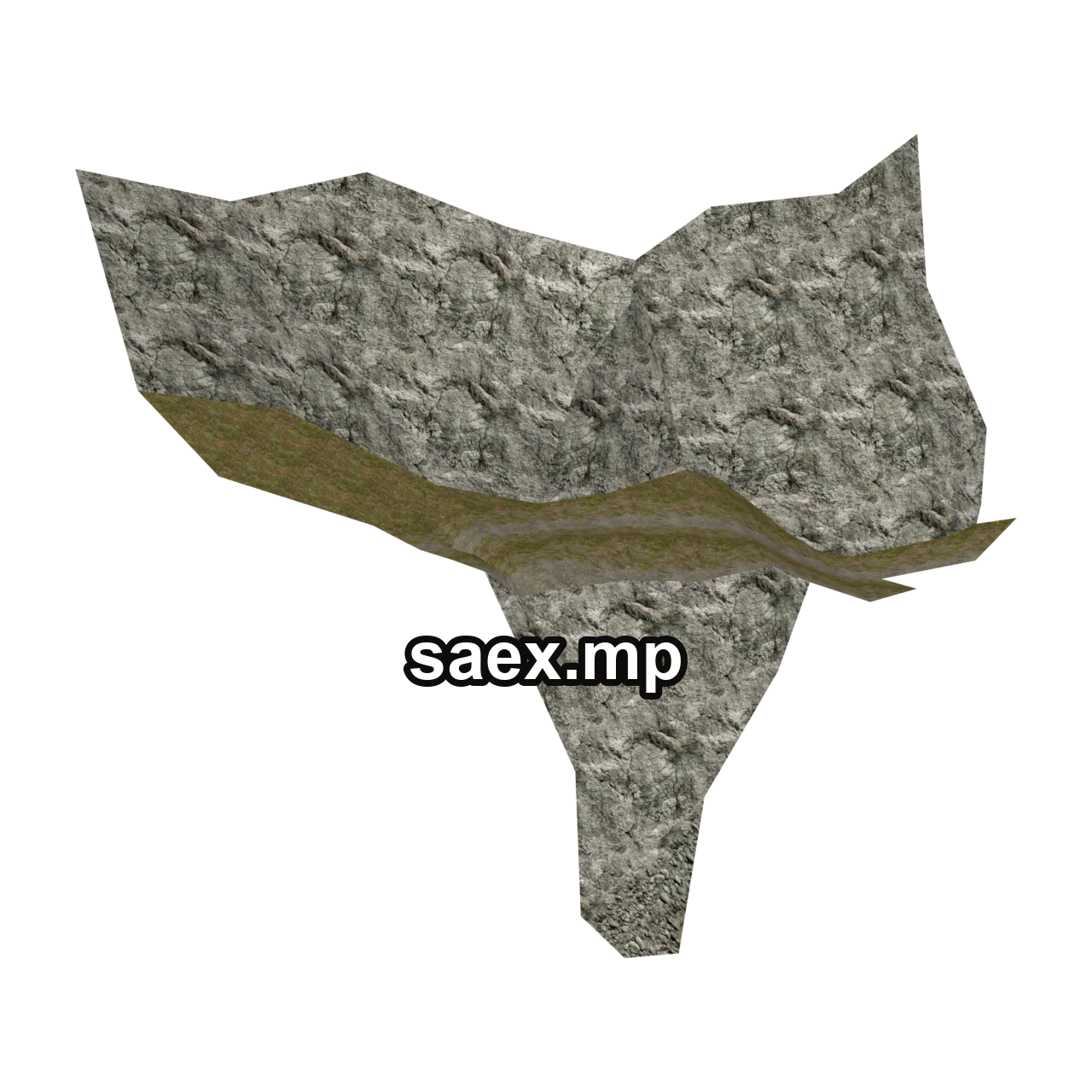 Object preview · cs_landbit_29