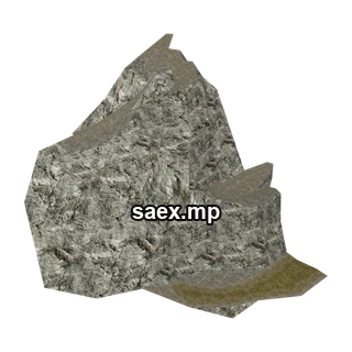 Object preview · cs_landbit_30