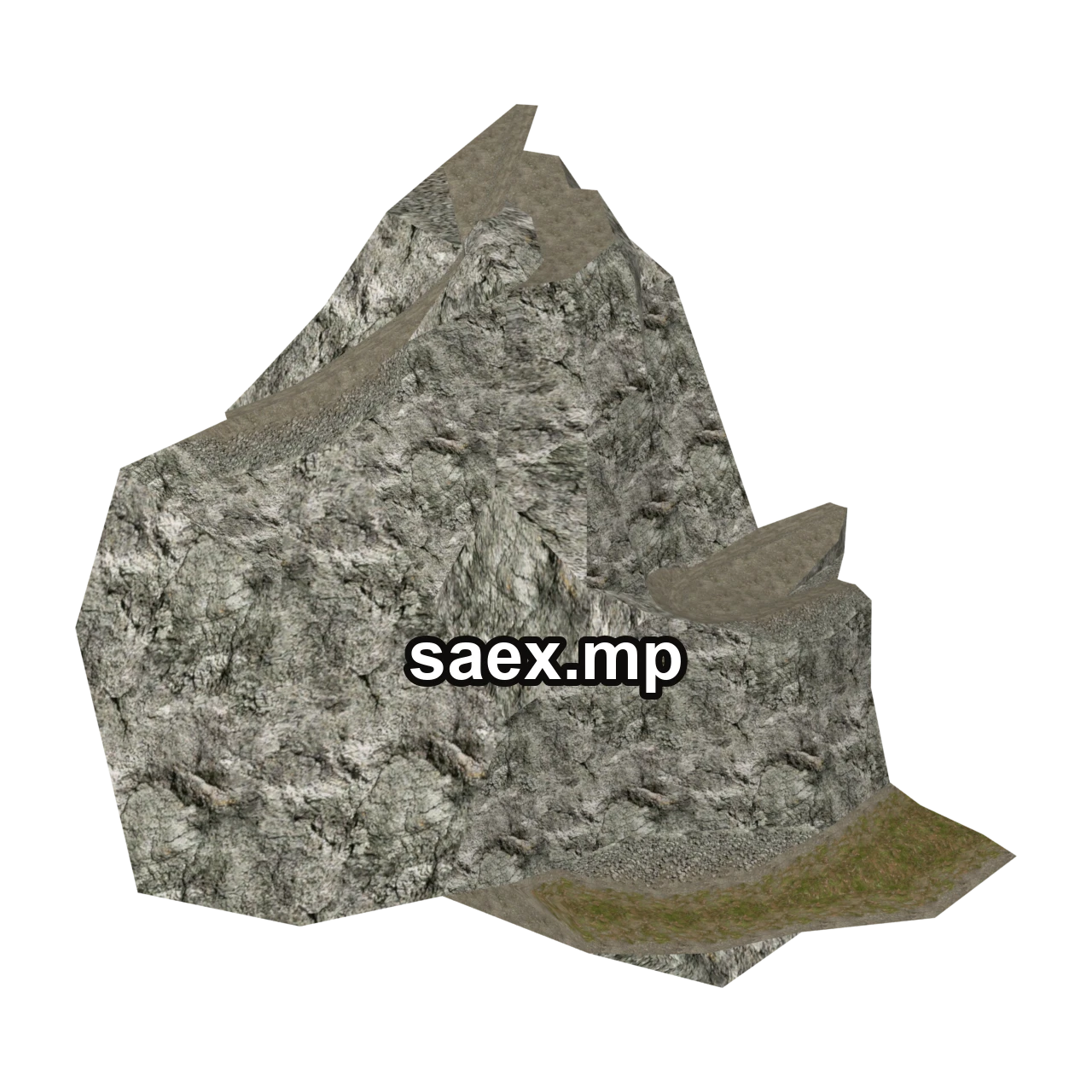 Object preview · cs_landbit_30