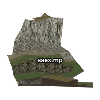Object preview · cs_landbit_31