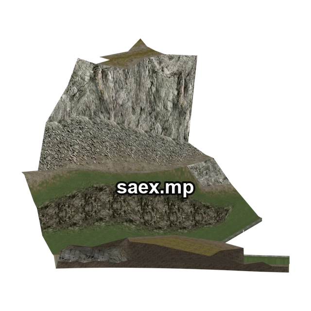 Preview of cs_landbit_31, model 18320