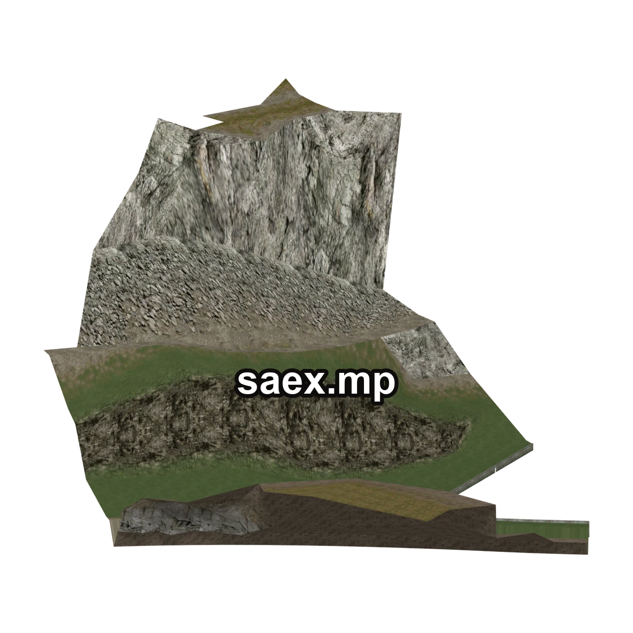 Object preview · cs_landbit_31