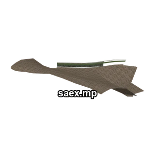 Object preview · cs_landbit_32