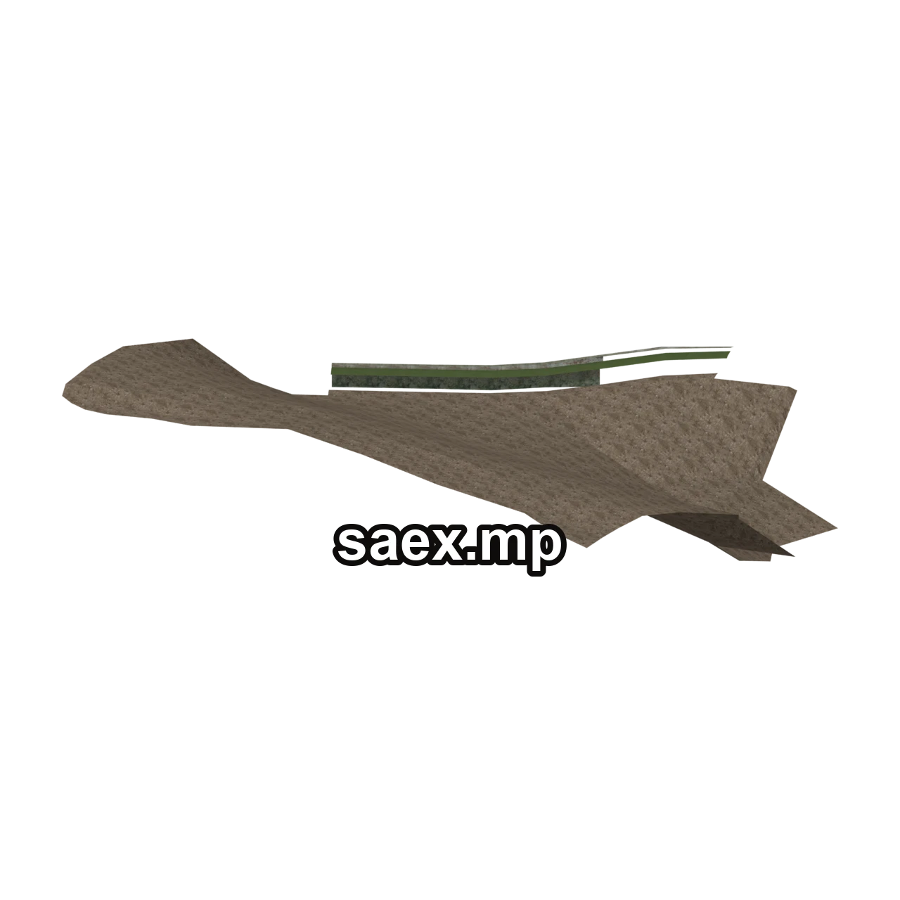 Object preview · cs_landbit_32
