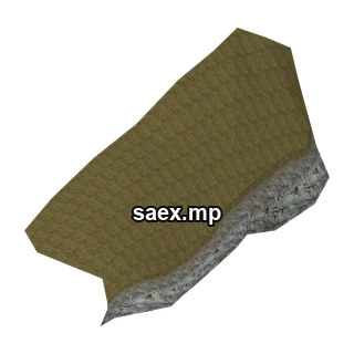 Obje önizlemesi · cs_landbit_34