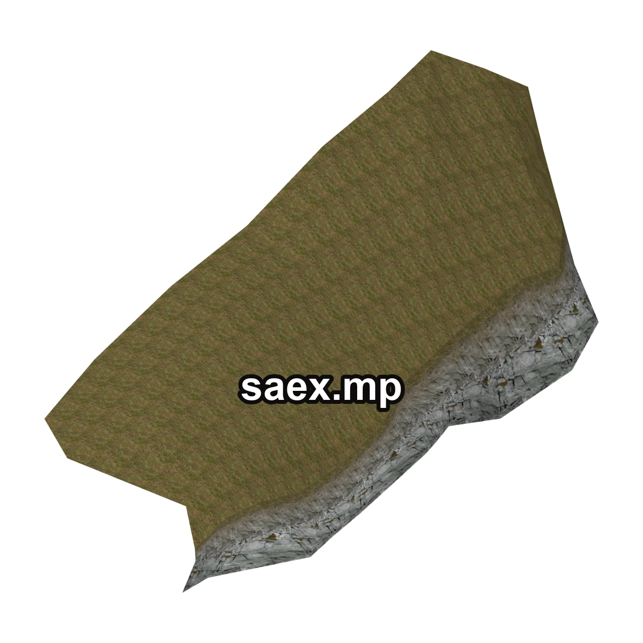 Obje önizlemesi · cs_landbit_34