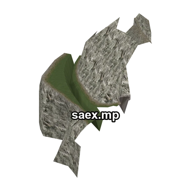 Preview of cs_landbit_35, model 18324