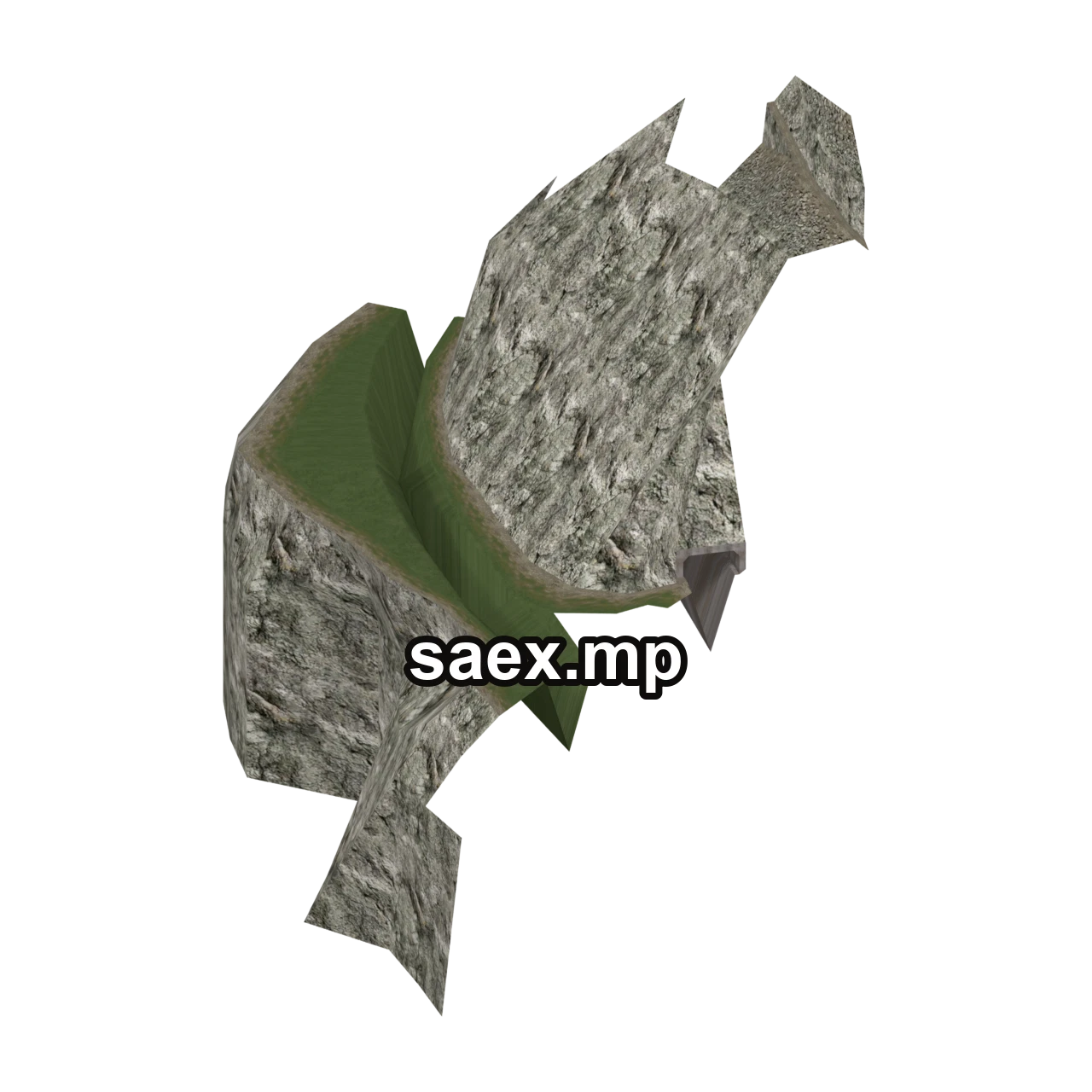 Object preview · cs_landbit_35
