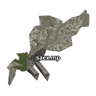 Object preview · cs_landbit_36