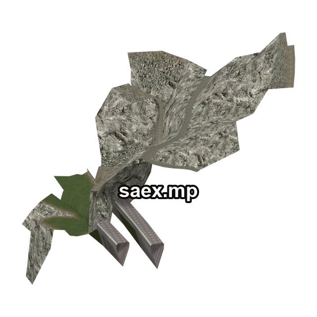 Preview of cs_landbit_36, model 18325