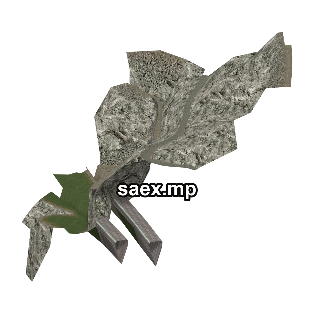 Object preview · cs_landbit_36