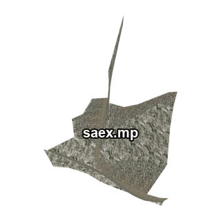 Object preview · cs_landbit_37