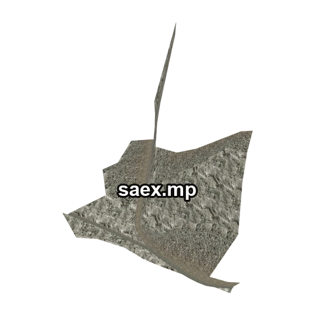 Preview of cs_landbit_37, model 18326