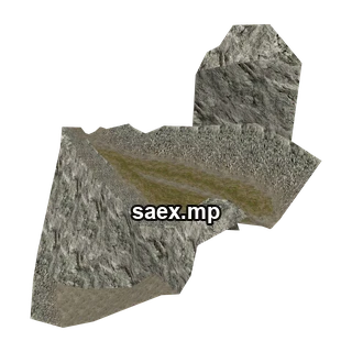 Object preview · cs_landbit_38