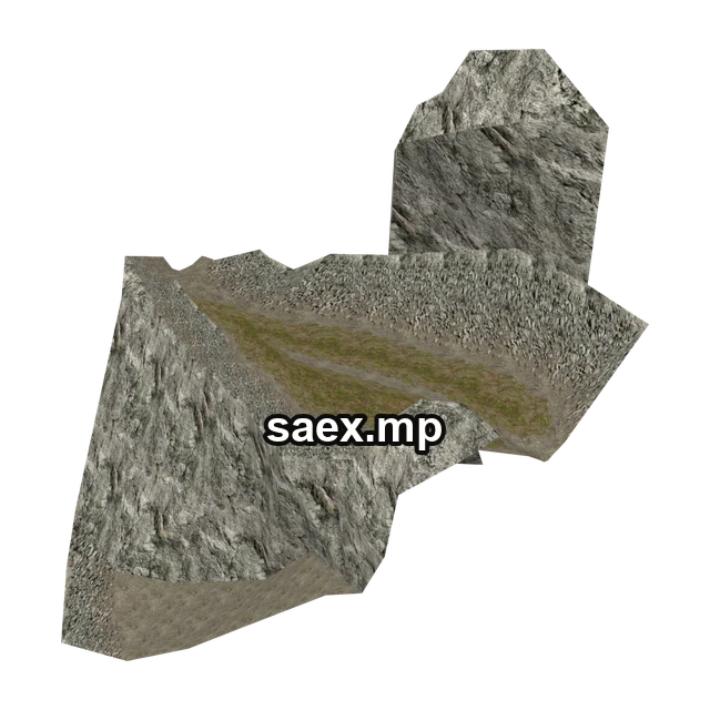 Preview of cs_landbit_38, model 18327
