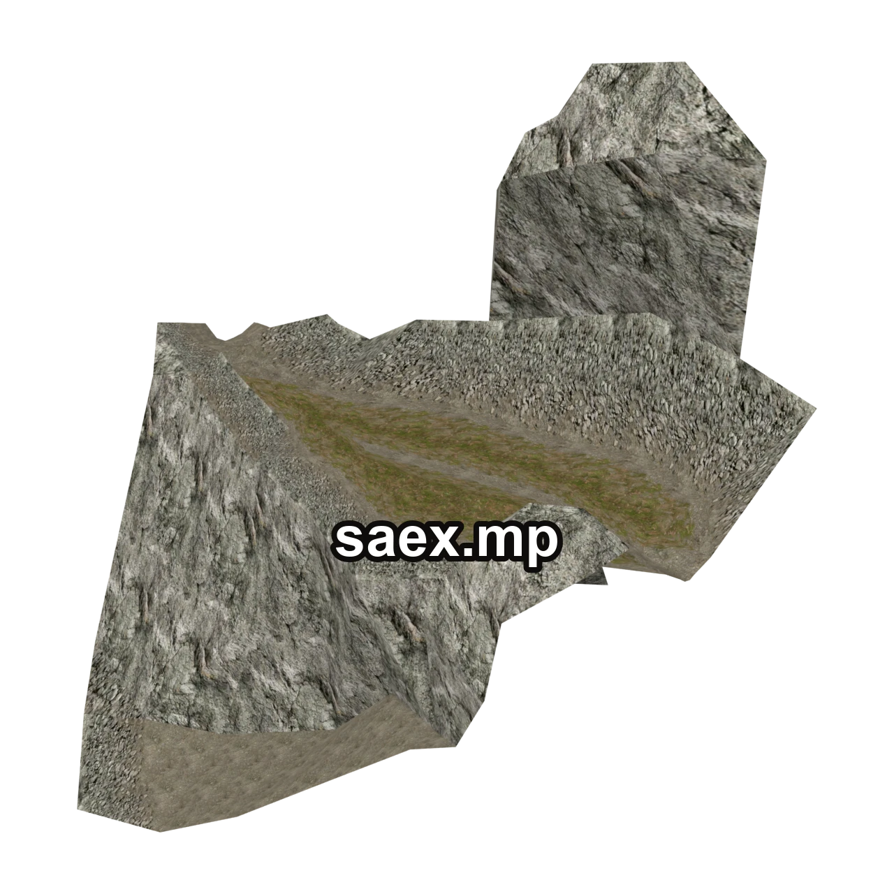 Object preview · cs_landbit_38