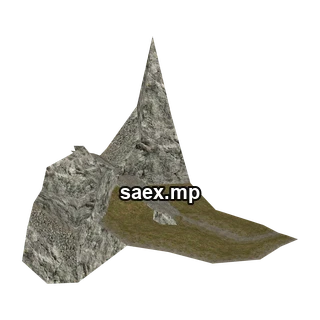 Object preview · cs_landbit_39