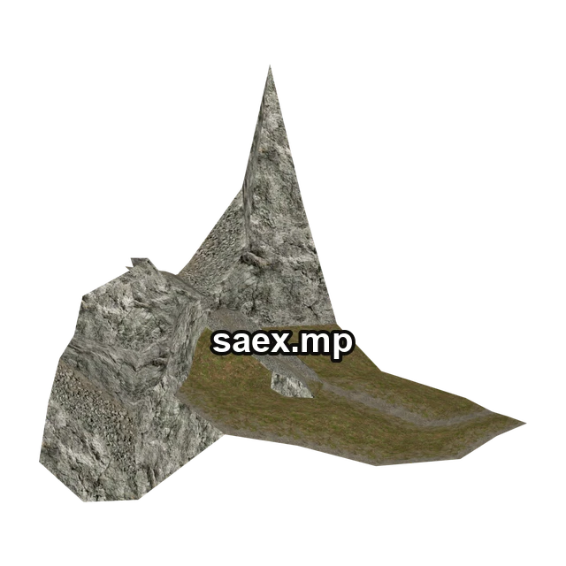 Preview of cs_landbit_39, model 18328
