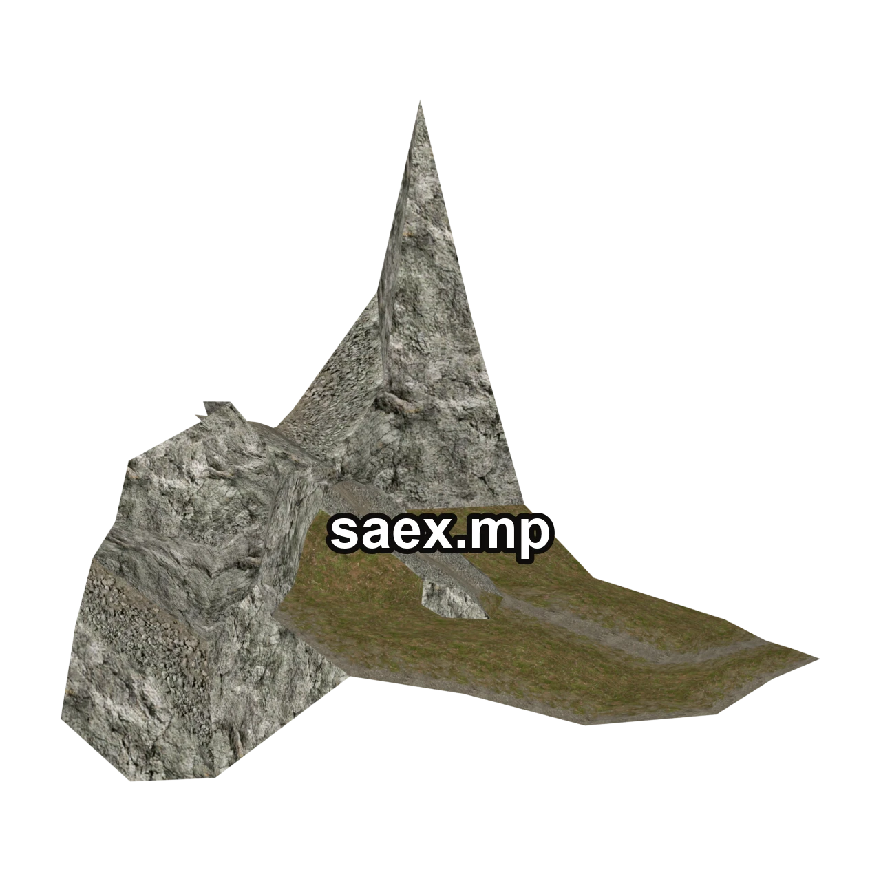 Object preview · cs_landbit_39
