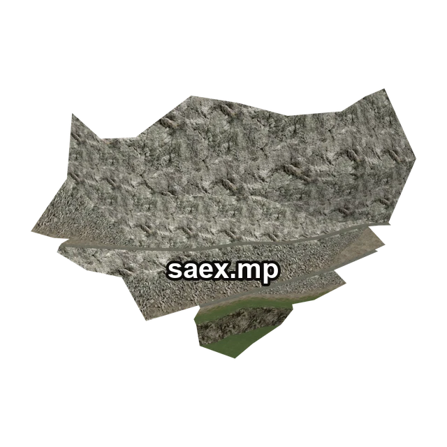 Preview of cs_landbit_40, model 18329