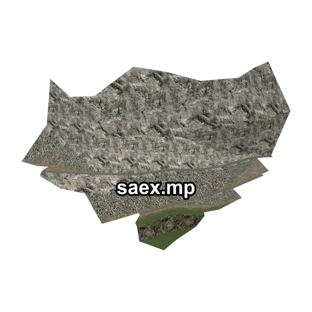 Object preview · cs_landbit_40
