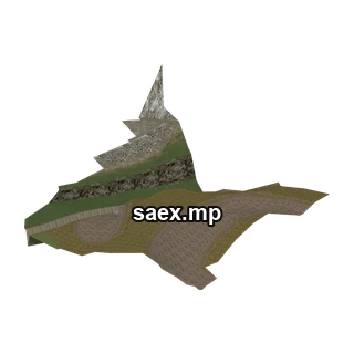 Object preview · cs_landbit_41