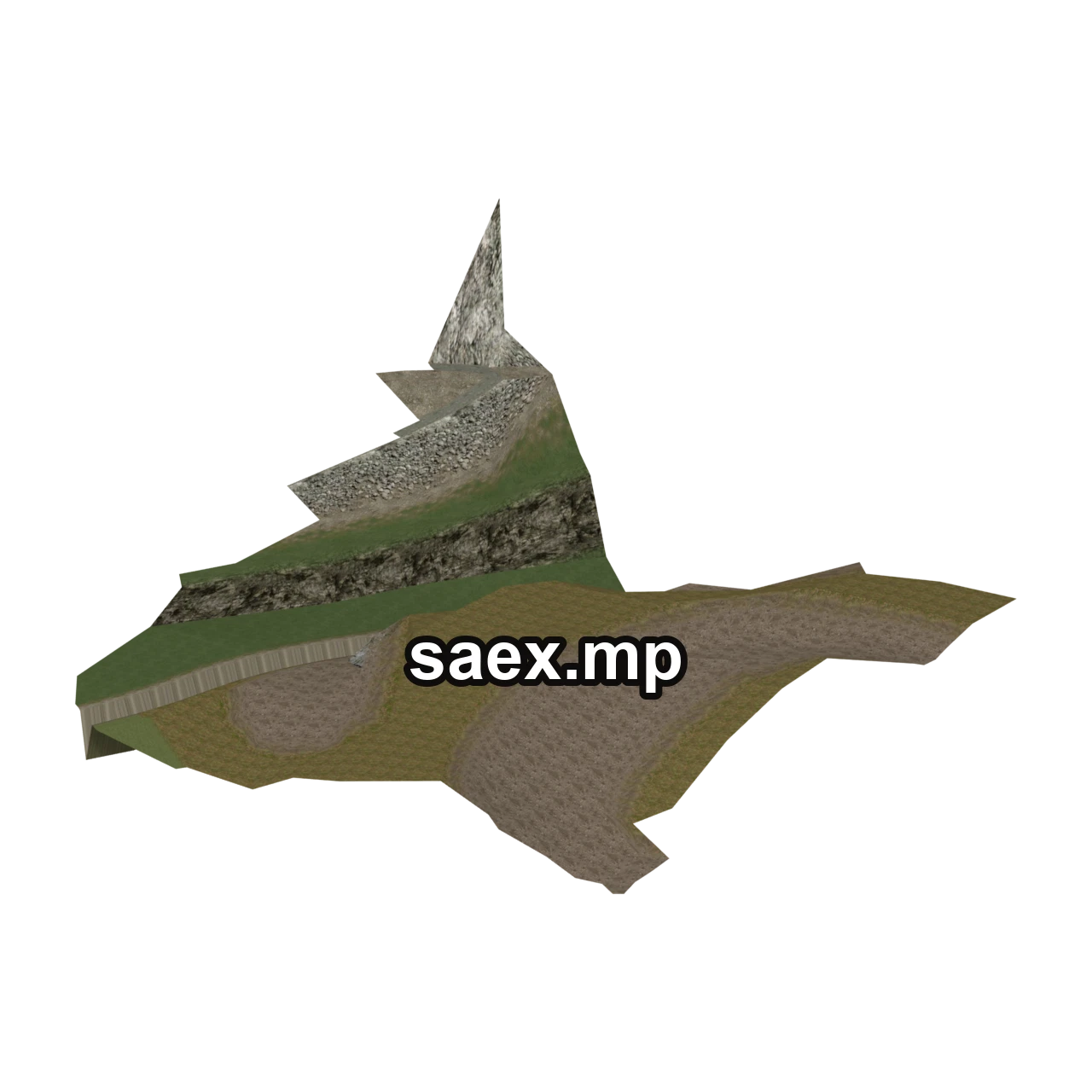 Object preview · cs_landbit_41