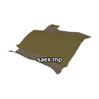Object preview · cs_landbit_42