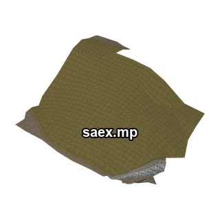 Obje önizlemesi · cs_landbit_43