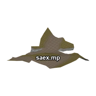 Object preview · cs_landbit_44