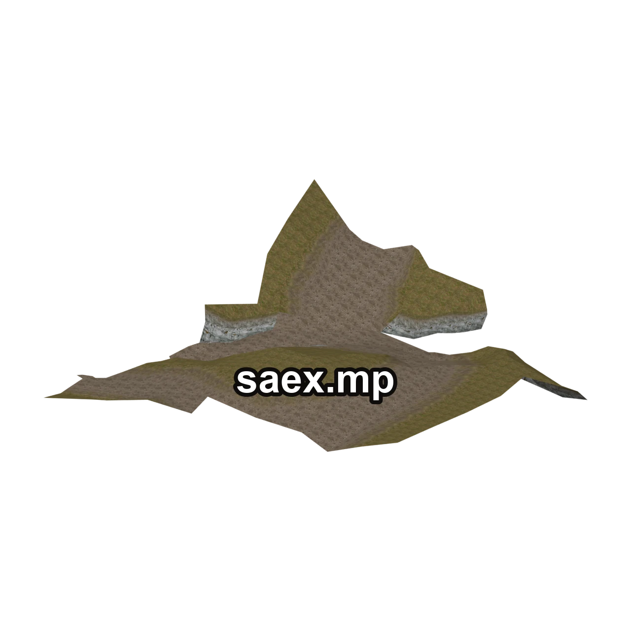 Object preview · cs_landbit_44