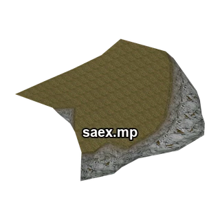 Object preview · cs_landbit_45
