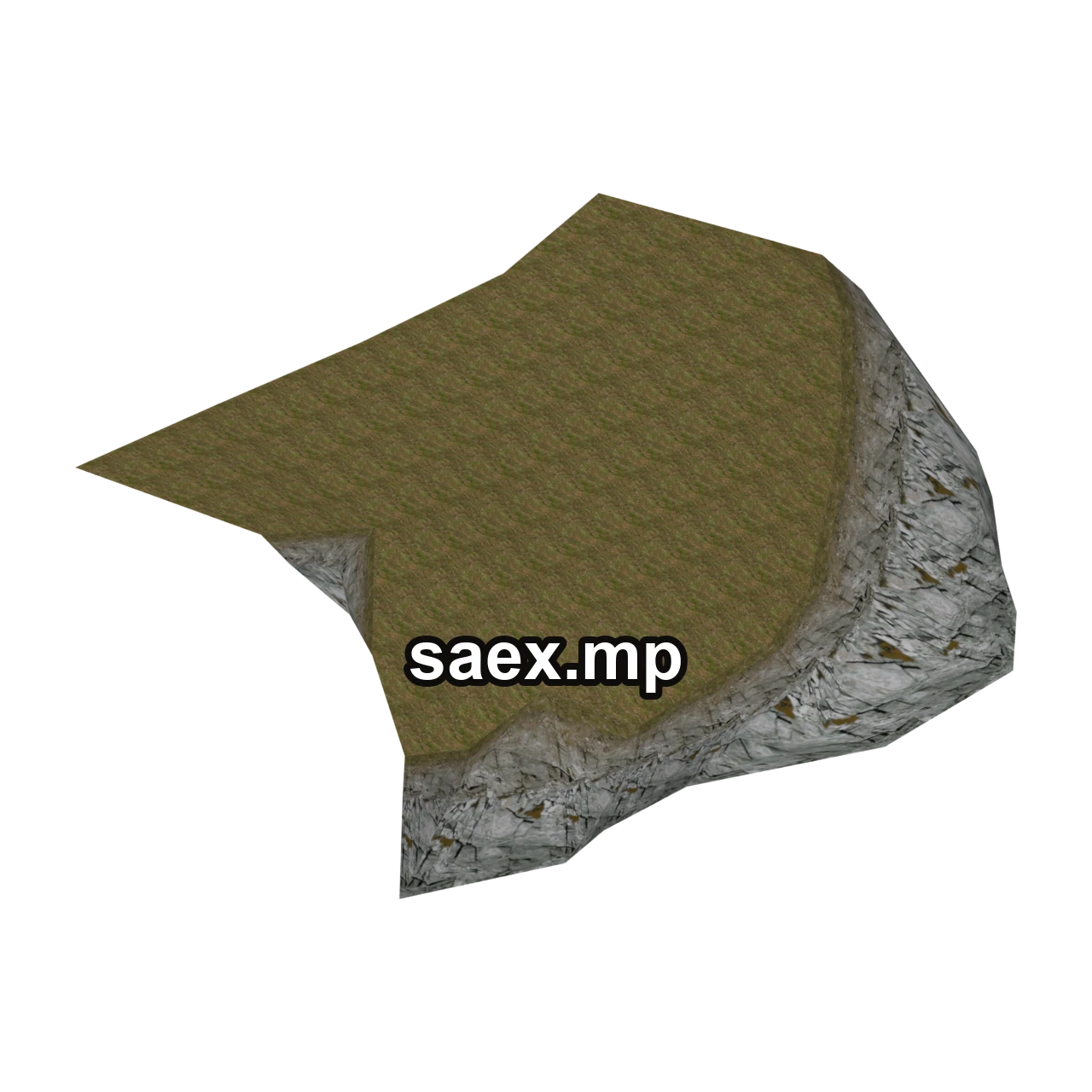Obje önizlemesi · cs_landbit_45