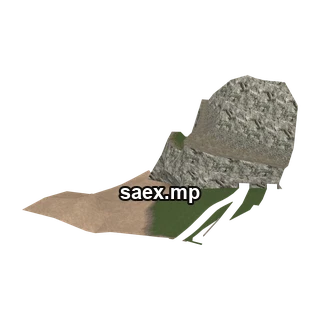 Object preview · cs_landbit_47