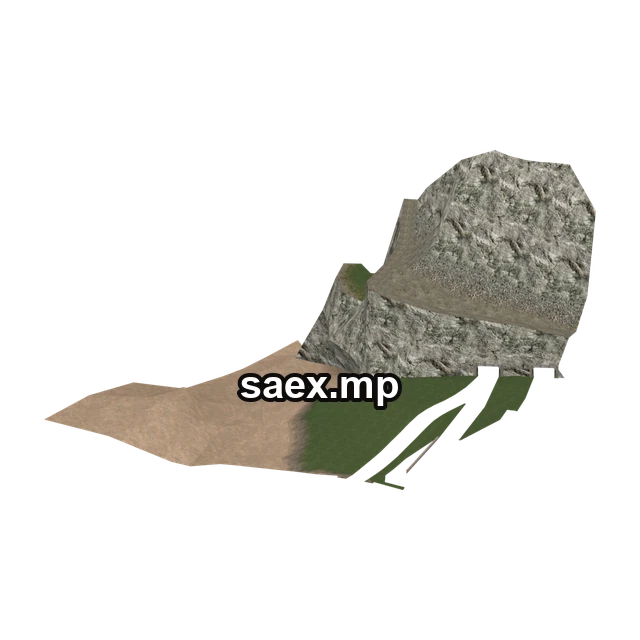 Preview of cs_landbit_47, model 18335