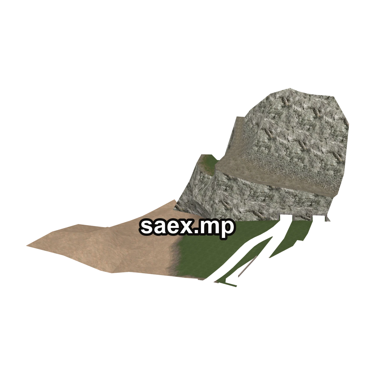 Object preview · cs_landbit_47