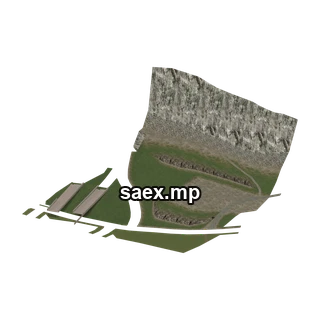 Obje önizlemesi · cs_landbit_48