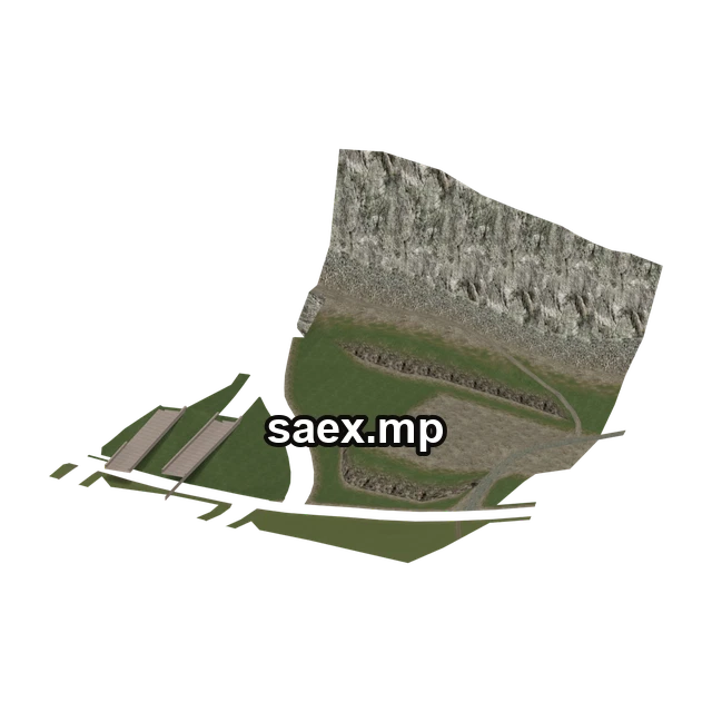Preview of cs_landbit_48, model 18336