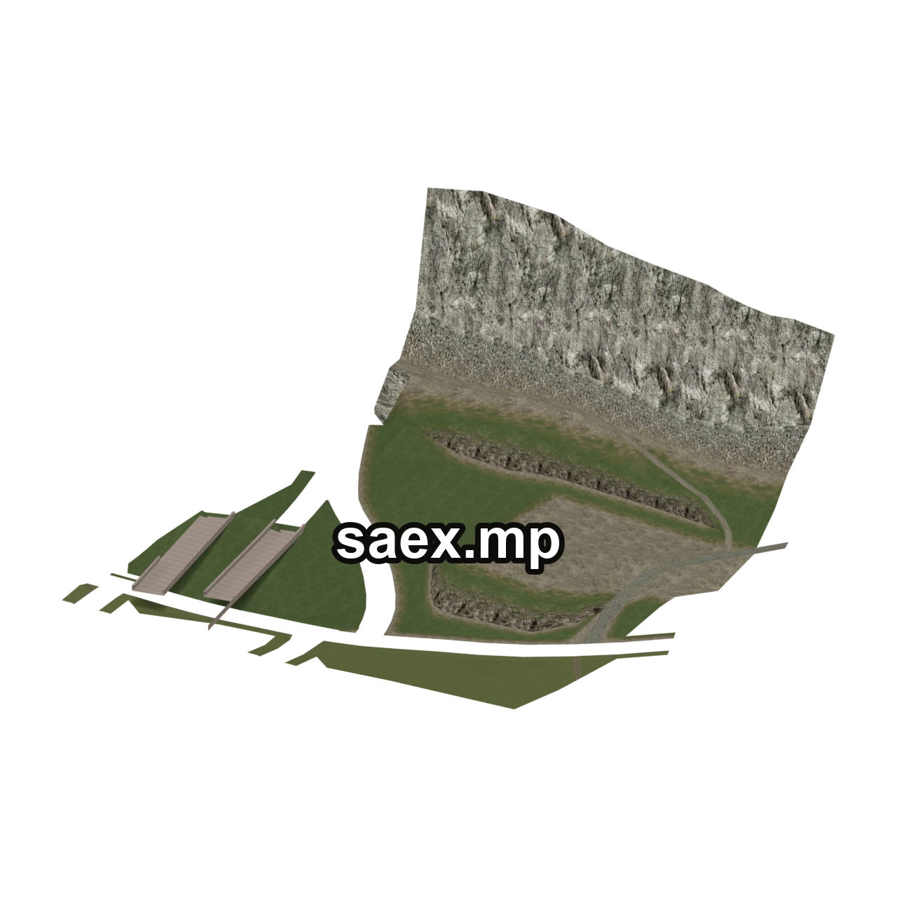 Object preview · cs_landbit_48
