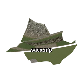 Object preview · cs_landbit_49