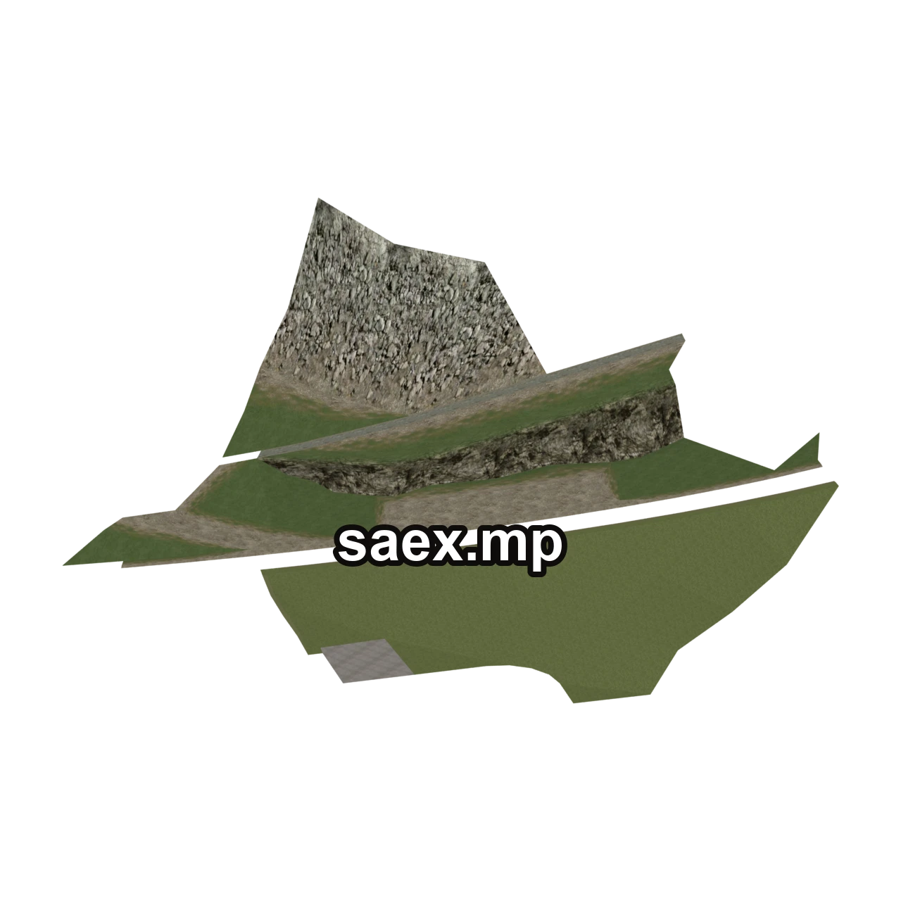 Obje önizlemesi · cs_landbit_49