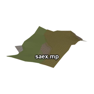 Object preview · cs_landbit_50