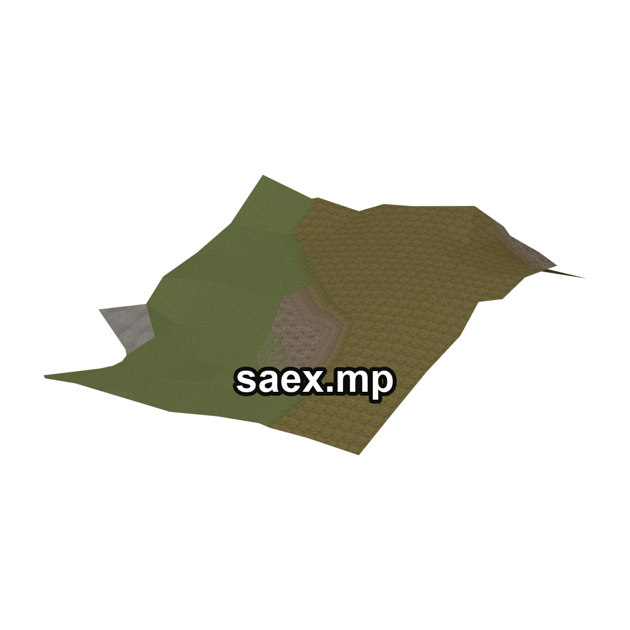 Obje önizlemesi · cs_landbit_50