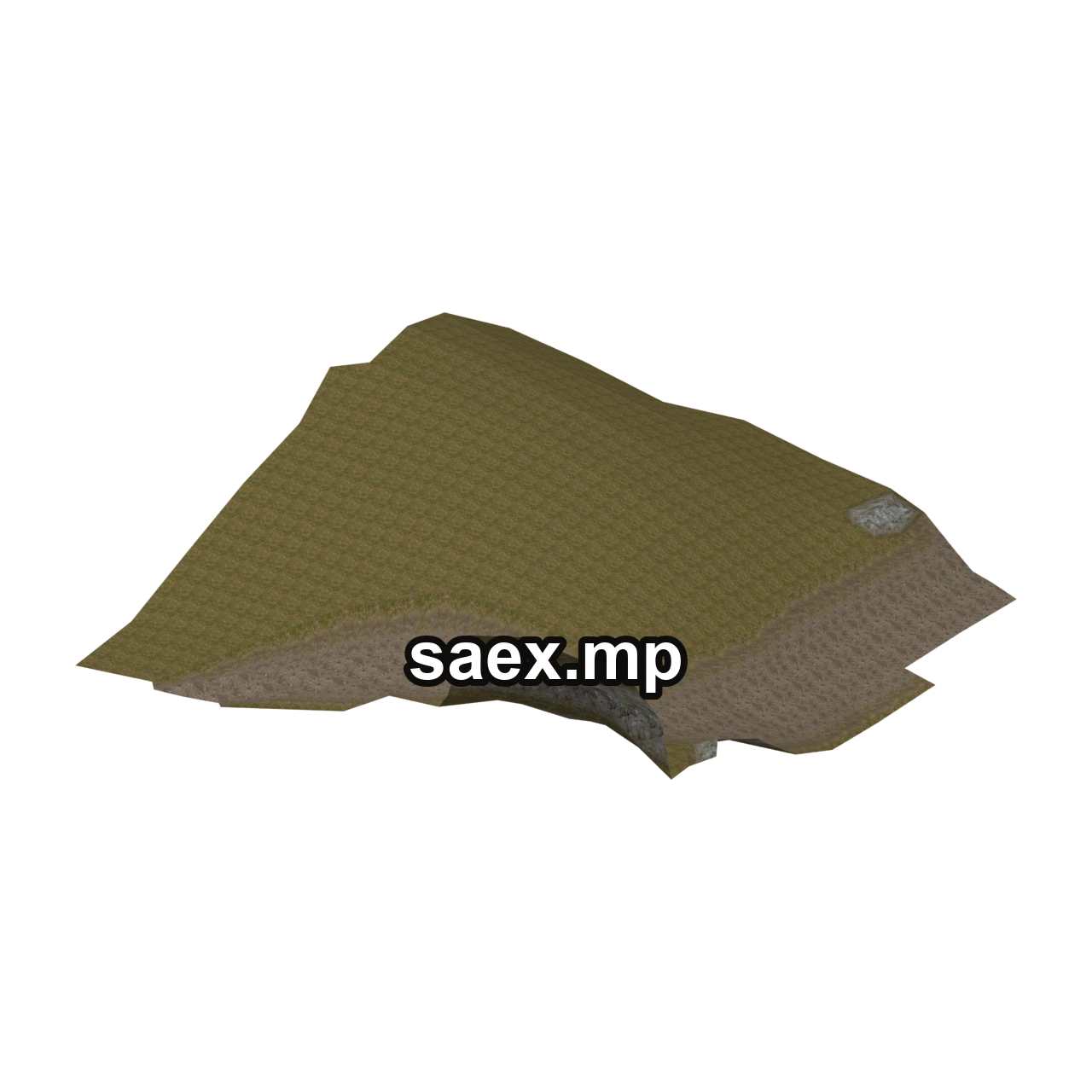 Object preview · cs_landbit_51